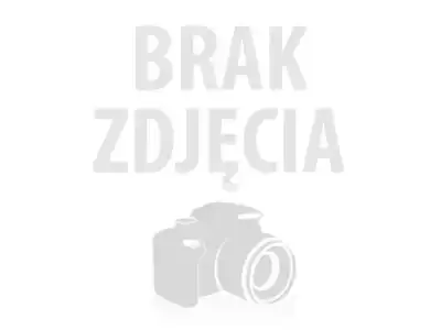 Bezpiecznik 20mm 0.5A